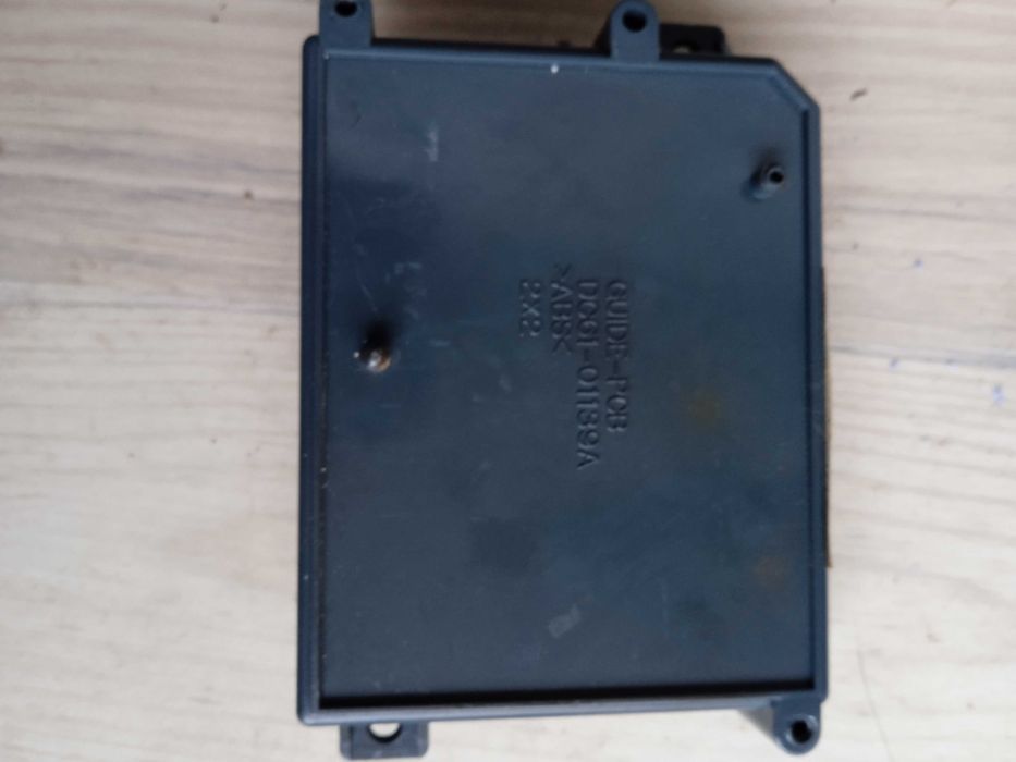 Продаю модуль осріблювача на пральну машину Самсунг wf7452s9r