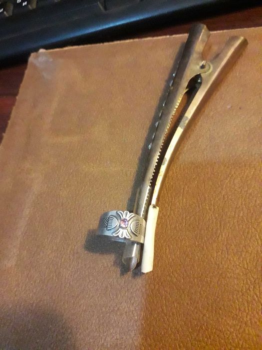 Серебро 875, 925 проба; кольца, серьги