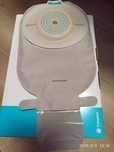 Worki stomijne Coloplast (convex)