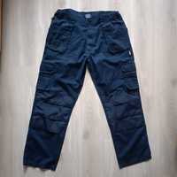 ORN Work wear штаны рабочие монтажные размер 38R, состояние идеальное.