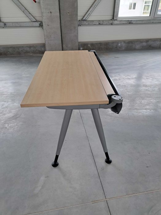 Biurko Steelcase 160x80