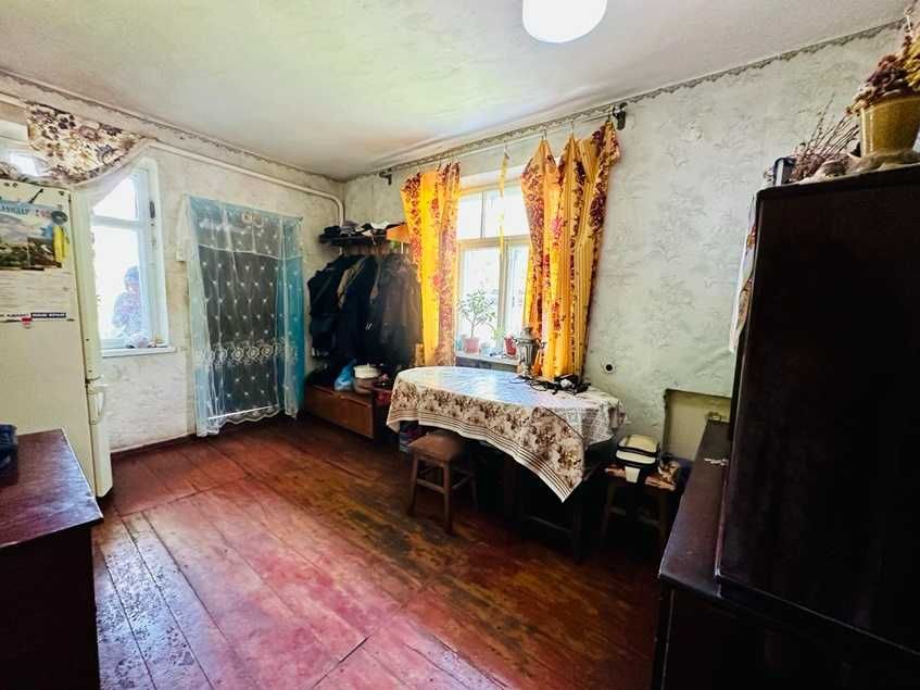 Частина будинку в Ірпені в житловому стані. Державні програми- ТАК!