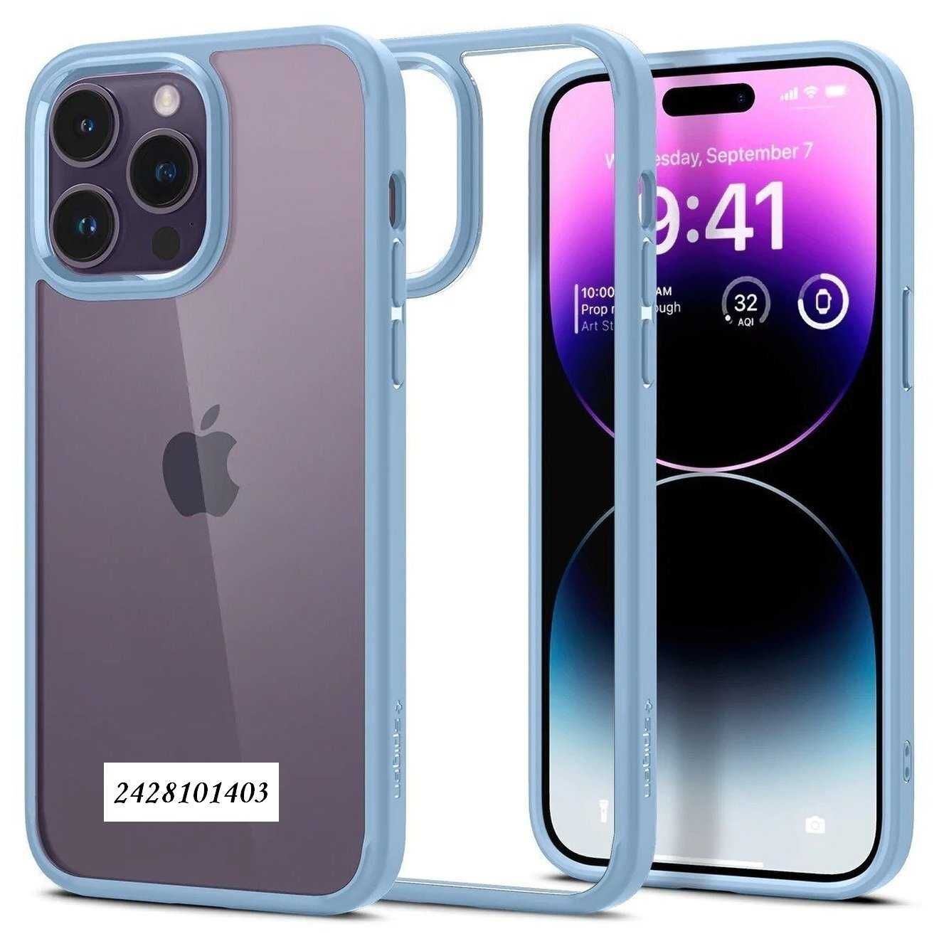 Чохол/Чехол  Spigen/UAG Оригінал iPhone 14, Plus, Pro, Pro Max