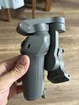 Gimbal mobile DJI
