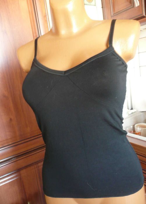 elastyczny top Jean Paul Berlin S