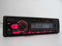 Radio samochodowe Pioneer MVH-S110UI usb*aux*mp3*wma*iPhone*nr53