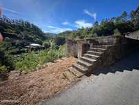 Quintinha p/ construção – Oliveira de Frades