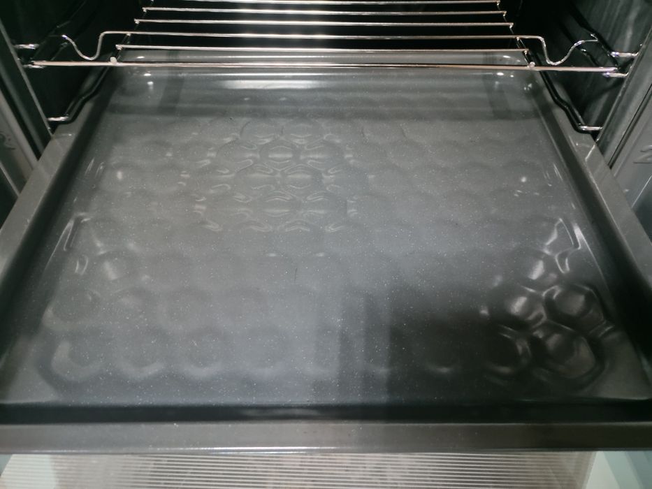 Духовка Amica. Духовка під вмонтування з Європи.