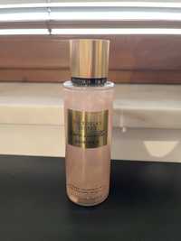 Mgiełka Victoria’s Secret Bare Vanilla Shimmer