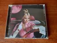 Audio CD  Dua Lipa - Future Nostalgia (2 CD) (Bonus Edition)