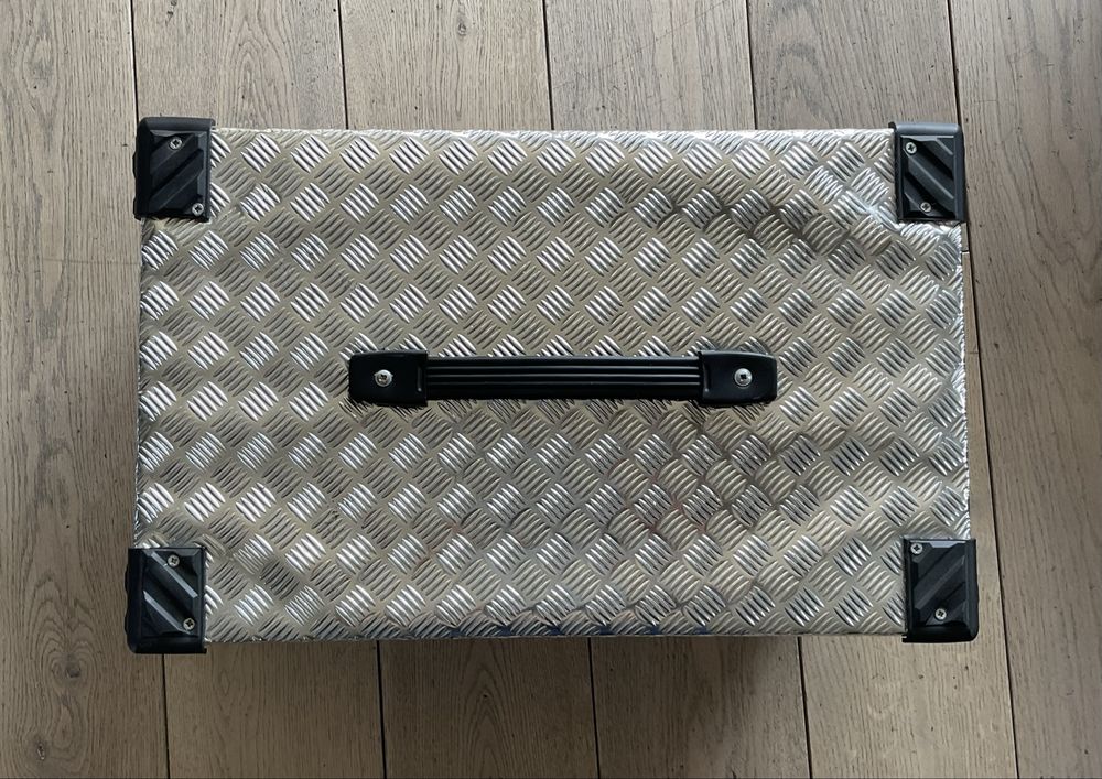 Kolumna gitarowa paczka 1x10 Celestion