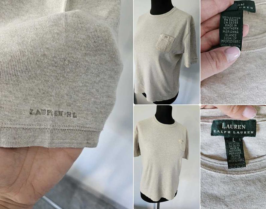 paczka ubrań marki premium, Ralph Lauren, Wrangler, Lee, Levi,s i inne