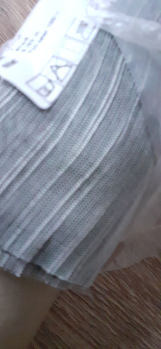 Materiał  kupon nowy