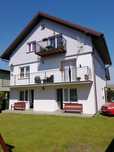Apartamenty i Studio