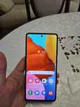 Продам Samsung Galaxy A51