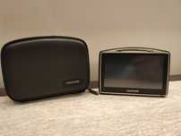 Vendo GPS TOMTOM GO 730 - Excelente estado