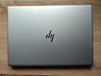 HP Elitebook 840 G5 /i5 8gen/16/256