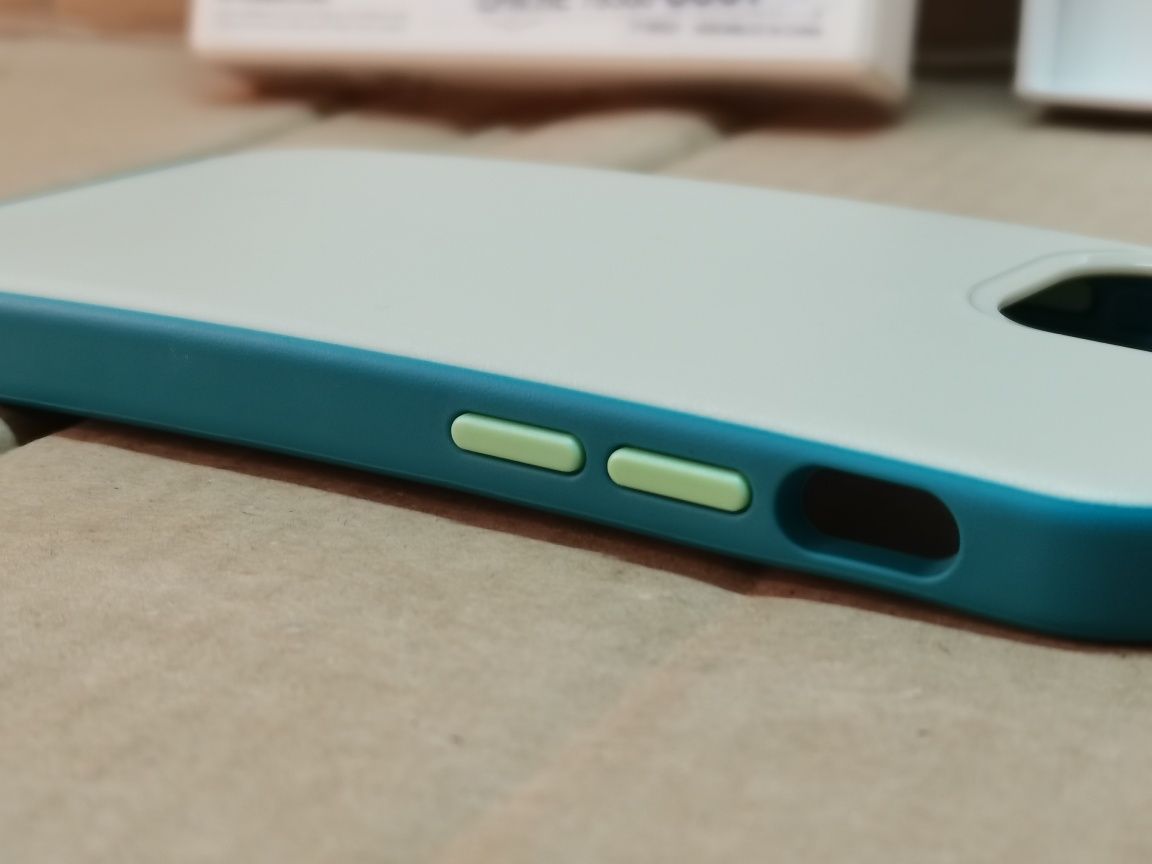OtterBox Slim &Sturdy Etui do Apple iPhone 12 mini