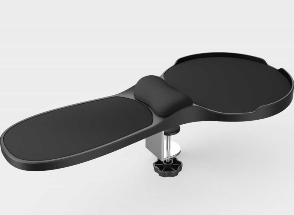 Ergonomiczna podkładka pod łokieć VeroTech