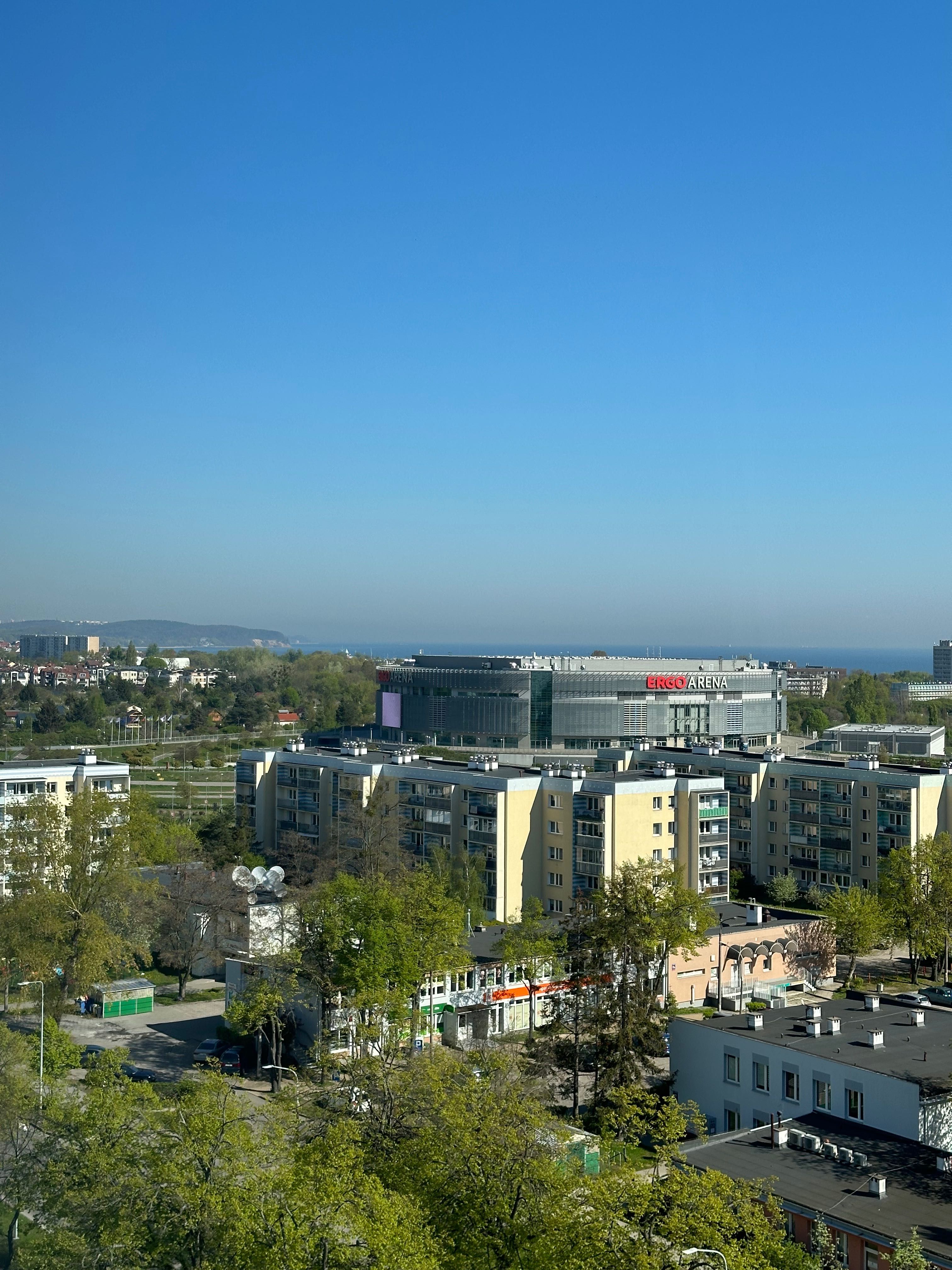 Wynajmę pokój Studentce/Dziewczynie pracującej