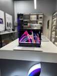 Ноутбук MacBook Pro 13” 2017 i5 8 ОЗУ, 128 SSD стан  9/10 #45030