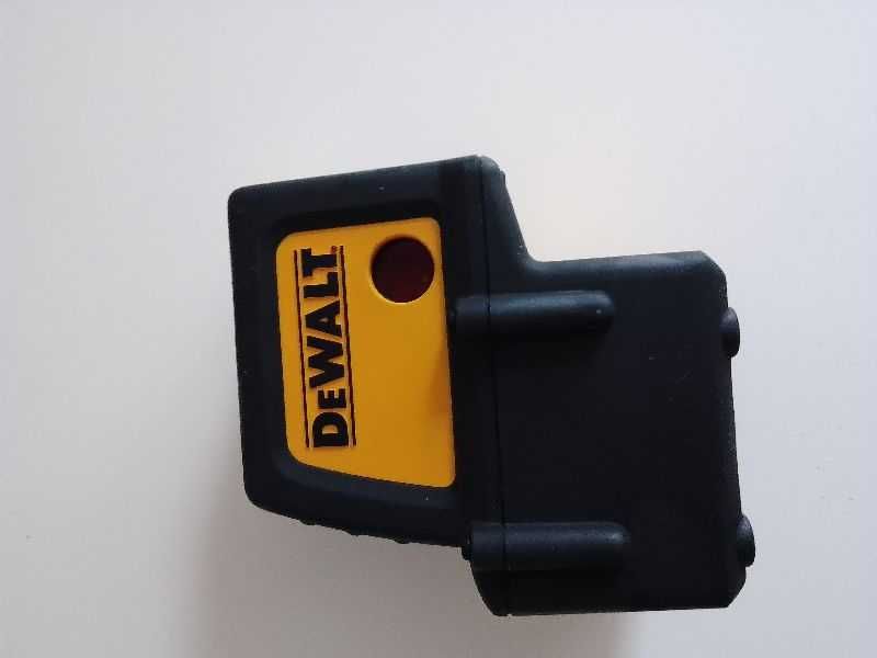 Laser DW084K DeWALT