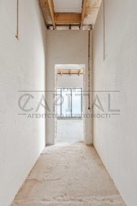 Продажа дома, Вишенки , Бориспольский р-н