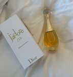 Dior Jadore Парфум