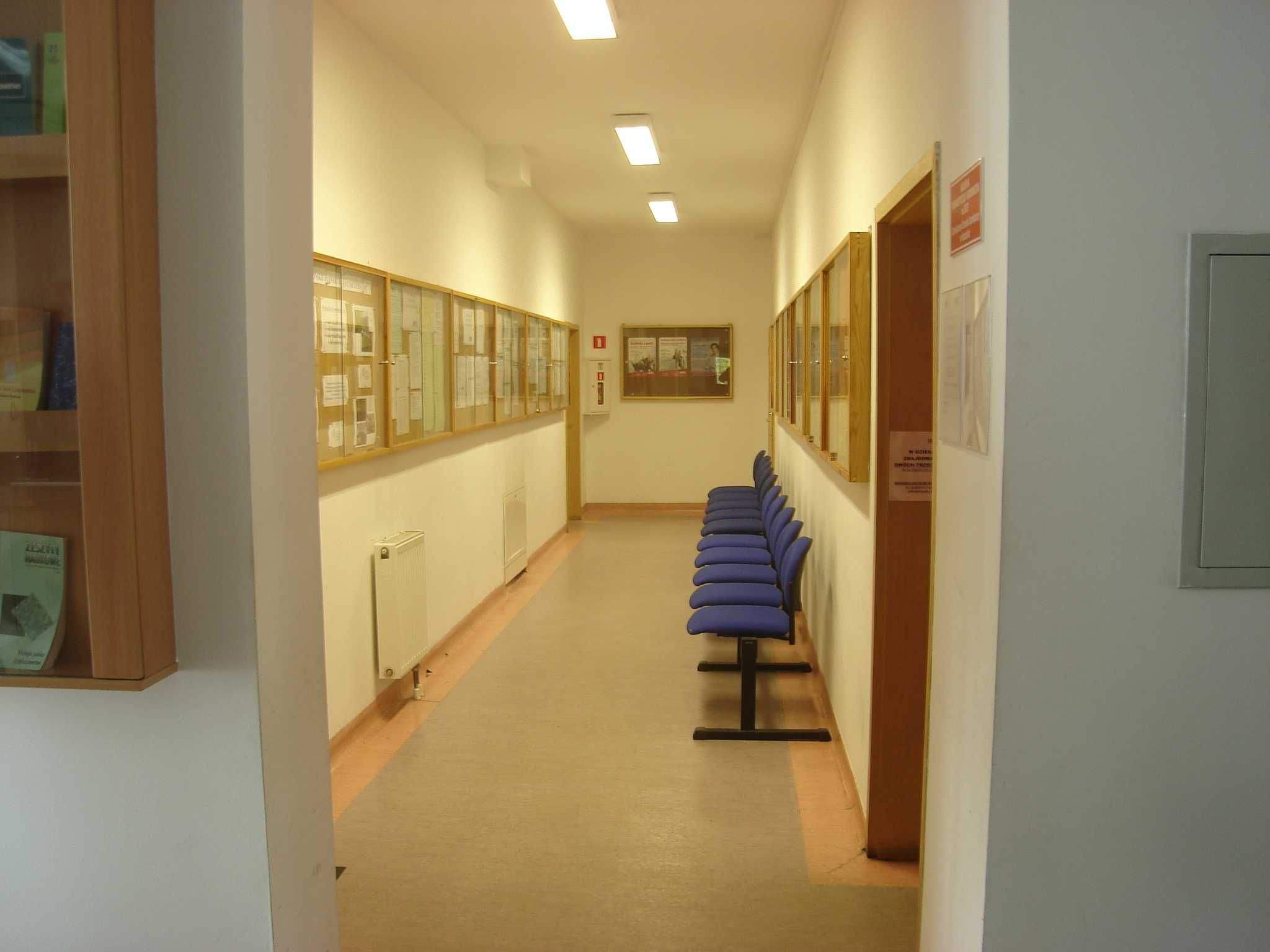 Dochodowa Nieruchomość w Koszalinie na sprzedaż