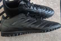 Adidas Goletto VIII TF