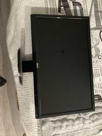 Monitor Acer lcd