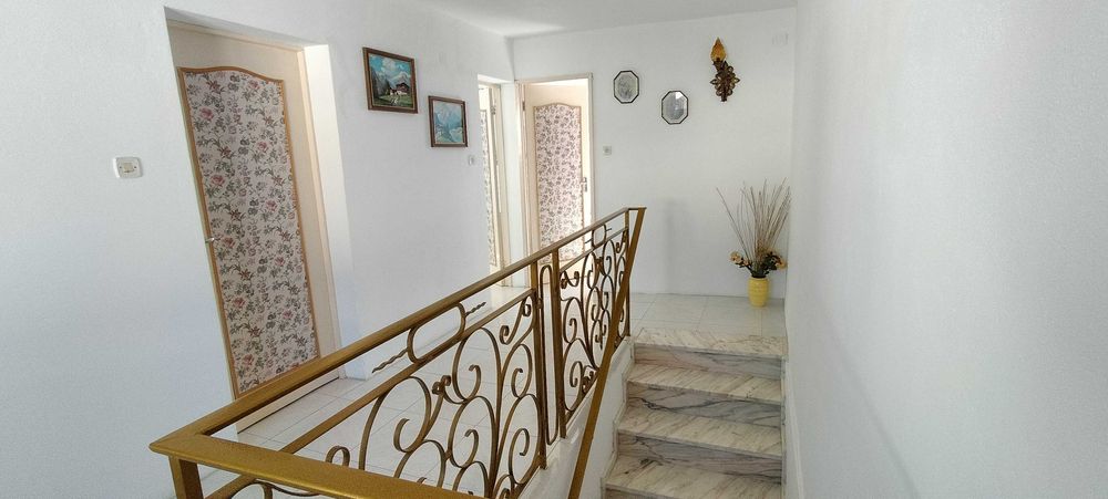 Moradia T3 em Mogadouro