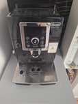Ekspres De longhi