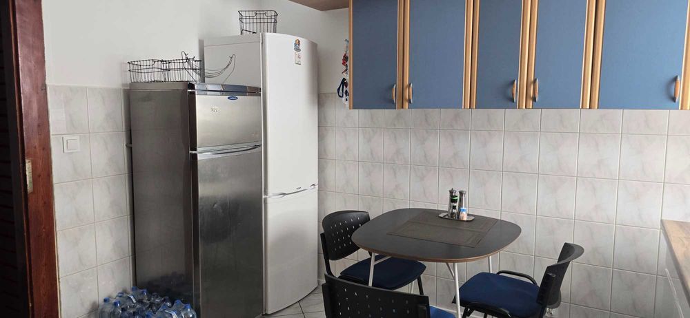 2 pokoje ŁĄCZONE, Księże Małe, DLA STUDENTÓW