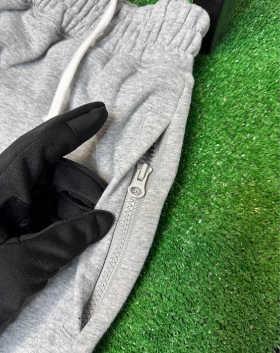 Штани Кортез Спортивні штани Corteiz HMP V2 Sweatpant