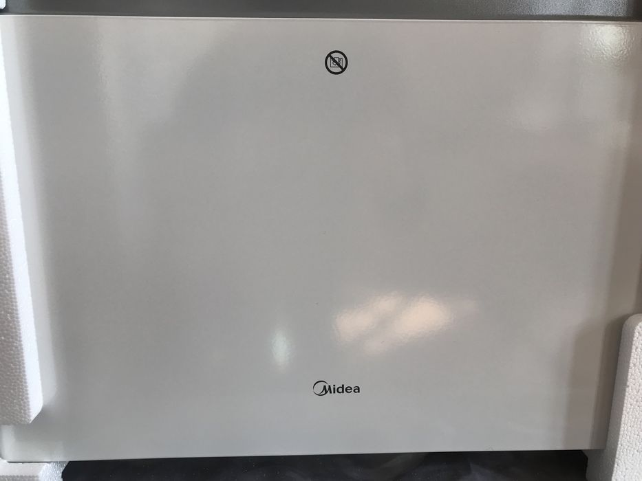 Конвектор электро