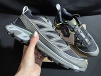 Кросівки чоловічі Salomon XT - 6  Expanse оригінал  кроссовки оригинал