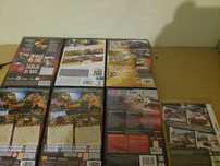 Gry na komputer pc