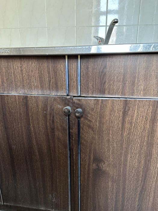 Мойка на кухню, мойка, мойка из нержавейки