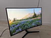 Монітор Samsung 32