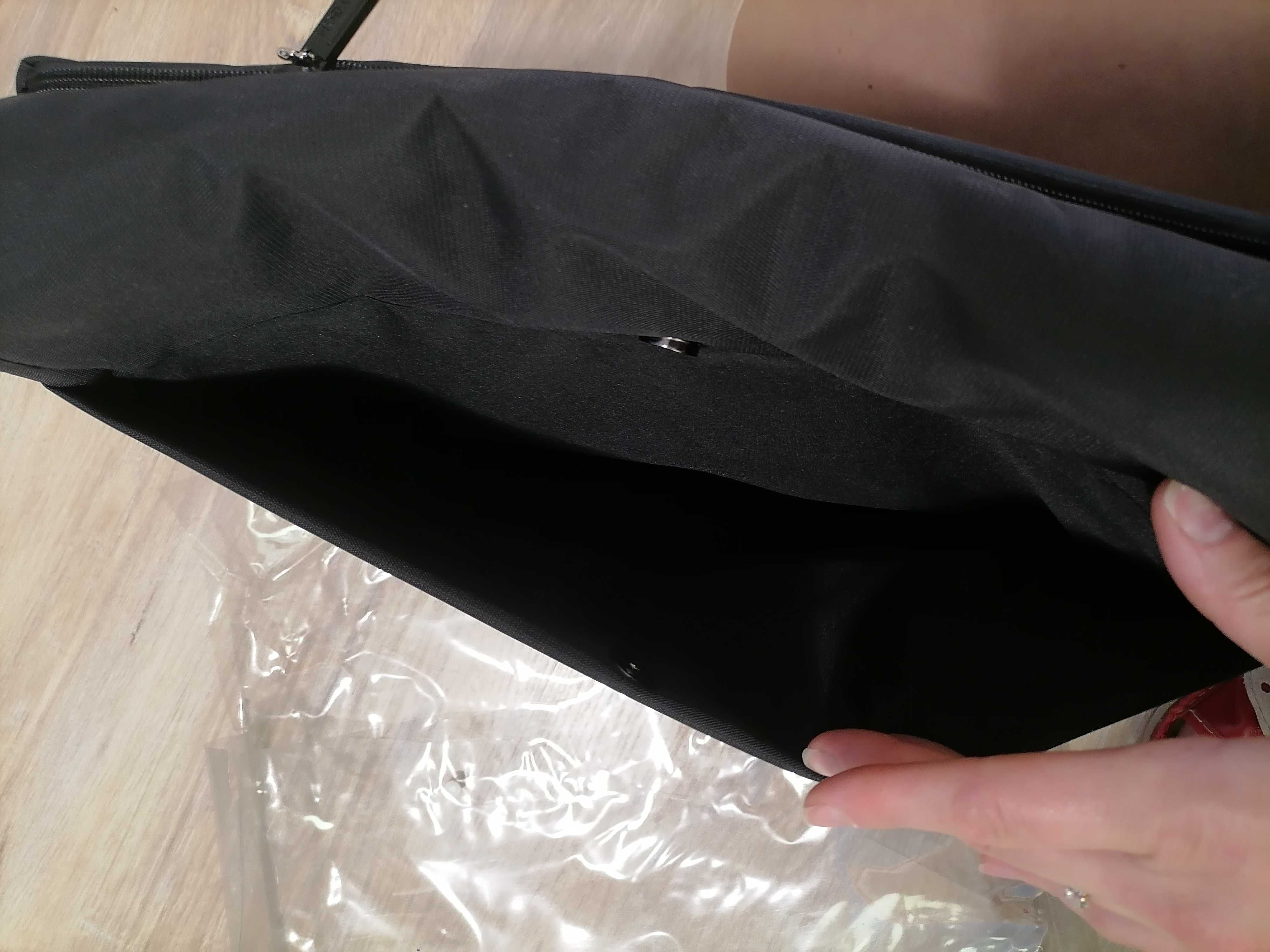 Torba na laptopa marki A4Tech 15,6"