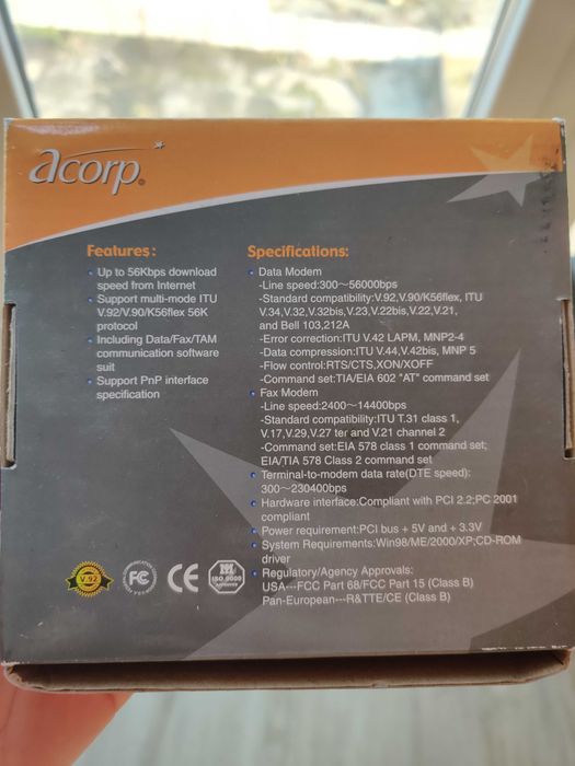 Камера микрофон компьютерные детали