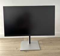 Monitor 27 cali HP E27 G5