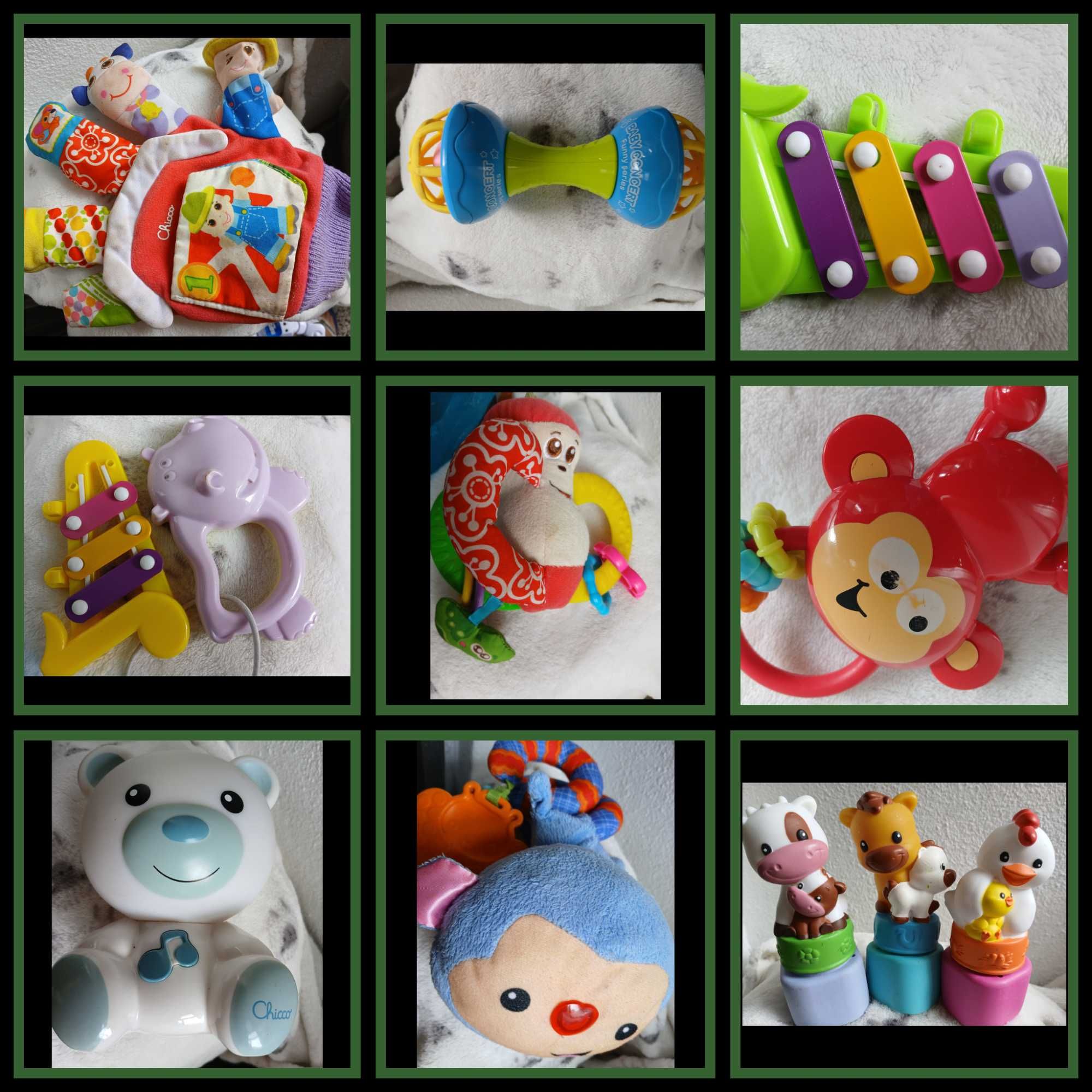 Brinquedos bebés, sapatos, roupas beves,aquecedor biberões efc