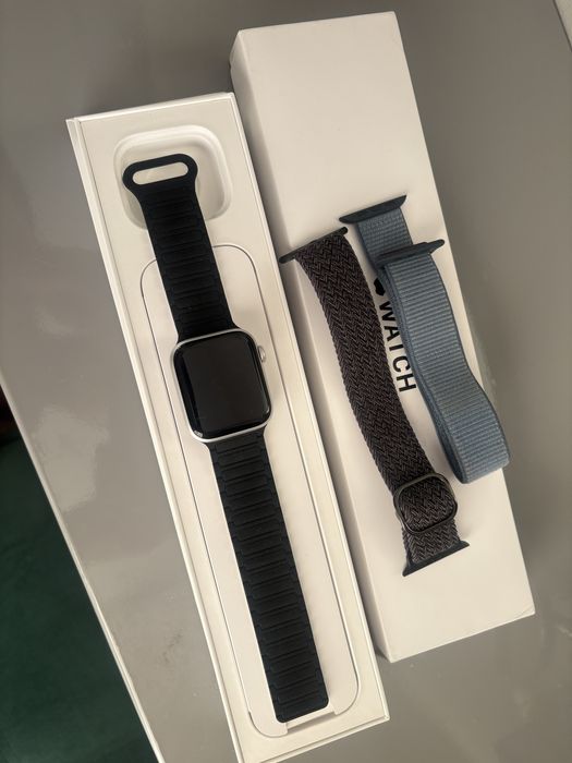 Apple watch Se 2 44 mm