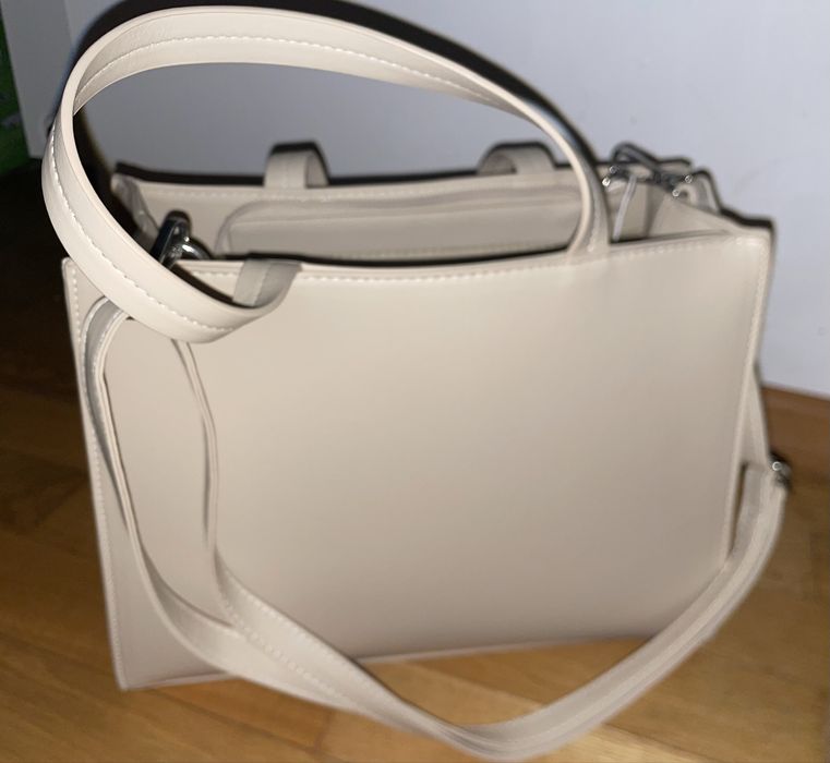 Сумка нова дуже гарна