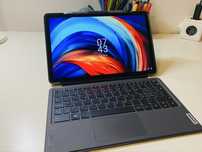 Lenovo Tab P11 (2nd Gen)
