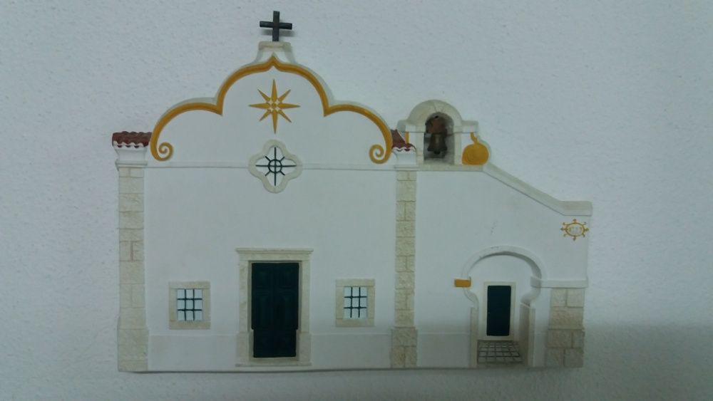 Igreja