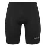 AVENTO CoolMax Nowe Spodenki Kolarskie Rowerowe XL-2XL Oryginalne