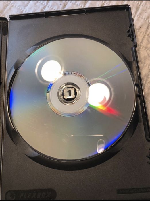 Gra na PC Dawn of War Retribution